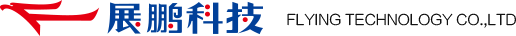 开云·官方站注册-开云online(中国)